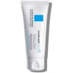 LA ROCHE POSAY CICAPLAST Baume B5 100ML