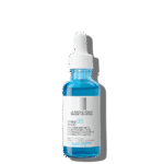 LA ROCHE POSAY Hyalu B5 Serum