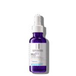 LA ROCHE POSAY Mela B3 Serum