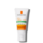 LA ROCHE POSAY Anthelios Dry Touch Gel-Cream SPF50+