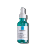 LA ROCHE POSAY Effaclar Ultra Concentrated Serum