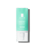 LA ROCHE POSAY HYDRAPHASE HA Light