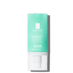 LA ROCHE POSAY HYDRAPHASE HA Rich