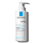 LA ROCHE POSAY LIPIKAR Baume AP+ 400ML