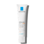 LA ROCHE POSAY EFFACLAR DUO+ SPF30