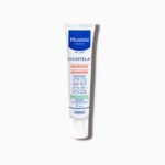 MUSTELA Cicastela 40 Ml Moisture Recovery Cream