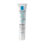 LA ROCHE POSAY EFFACLARDUO+M 15ml