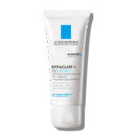 LA ROCHE POSAY EFFACLAR H ISO-BIOME