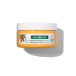 KLORANE NOURISHING 2-IN-1 MASK WITH MANGO 150ML