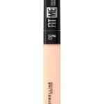 Maybelline New York Fit Me Concealer 10 Fair