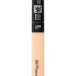 Maybelline New York Fit Me Concealer 15 Light