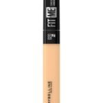 Maybelline New York Fit Me Concealer 20 Sand