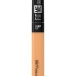 Maybelline New York Fit Me Concealer 30 Honey