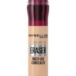 Maybelline New York Instant Age Rewind Eraser Dark Circles Treatment Concealer Light 01