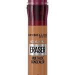 Maybelline New York Instant Age Rewind Eraser Dark Circles Treatment Concealer Tan 11