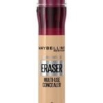 Maybelline New York Instant Age Rewind Eraser Dark Circles Treatment Concealer 07