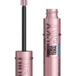 Maybelline New York Lash Sensational Sky High Full Volume Length Long Lasting Mascara