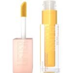 Maybelline NY Lip Lifter Gloss 26 Honey
