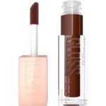 Maybelline NY Lip Lifter Gloss 29 Toast