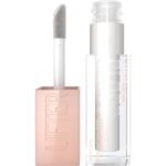 Maybelline New York Lifter Gloss 001 Pearl