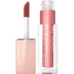 Maybelline New York Lifter Gloss 003 Moon