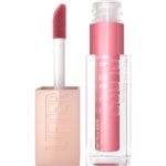 Maybelline New York Lifter Gloss 005 Petal