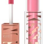 Maybelline New York Liquid Blush Sunkisser No. 05 Blasing
