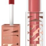 Maybelline New York Liquid Blush Sunkisser No. 06 City Sizzle