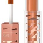 Maybelline New York Liquid Blush Sunkisser No. 12 Summer in the City