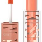 Maybelline New York Liquid Blush Sunkisser No. 02 Uptown Glow