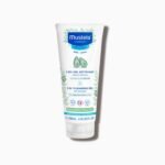 MUSTELA Gentle 2 in 1 Cleansing Gel 200ML