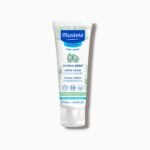 MUSTELA Hydra Bebe Facial Cream with Avocado