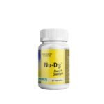 NutriLabs Nu-D3