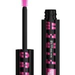 Maybelline New York Lash Sensational Firework Mascara