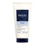 PHYTO SOFTNESS CONDITIONER 175ML
