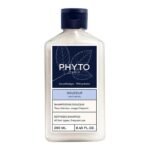 PHYTO SOFTNESS SHAMPOO 250ML