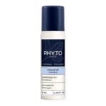 PHYTO SOFTNESS DRY SHAMPOO 75ML