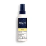 PHYTO BLONDE Spray