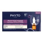 PHYTOCYANE PROGRESSIVE HAIR LOSS TREATMENT FOR WOMEN