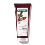 KLORANE STRENGTHENING CONDITIONER WITH QUININE & ORGANIC ELDELWEISS 200ML
