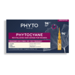 PHYTOCYANE REACTIONAL HAIR TREATMENT FOR WOMEN
