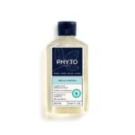 PHYTO OIL-REDUCING Shampoo