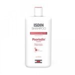 ISDIN Psorisdin Shampoo