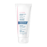 DUCRAY ICTYANE Emollient Nutritive Cream Face and Body