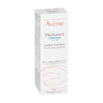 AVENE Hydrance Light Hydrating Emulsion