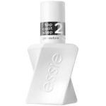 Essie Gel Couture Top Coat 13.5 ML