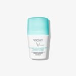VICHY DEODORANTS48HR ANTI-PERSPIRANT TREATMENT - INTENSE PERSPIRATION - ROLL-ON