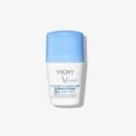 VICHY DEODORANTSMINERAL DEODORANT - ROLL ON