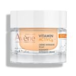 AVENE Vitamin Activ Cg Radiance Intensive Cream