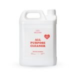 All-Purpose Cleaner Refill ? 5L Gallon